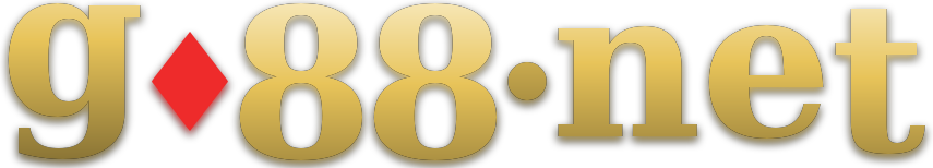 go88.net logo