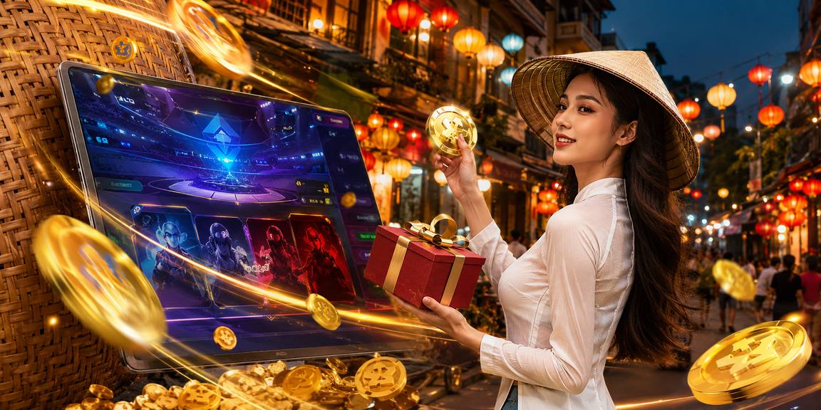 go88.net Tất cả những gì bạn cần biết về FAQ