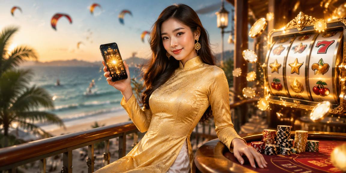 go88.net Cách Chơi Blackjack Trực Tiếp Tại go88.net