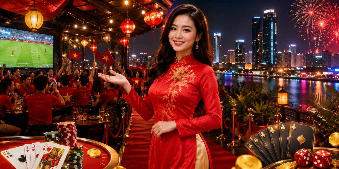 go88.net Cấu trúc bàn chơi và luồng thanh toán