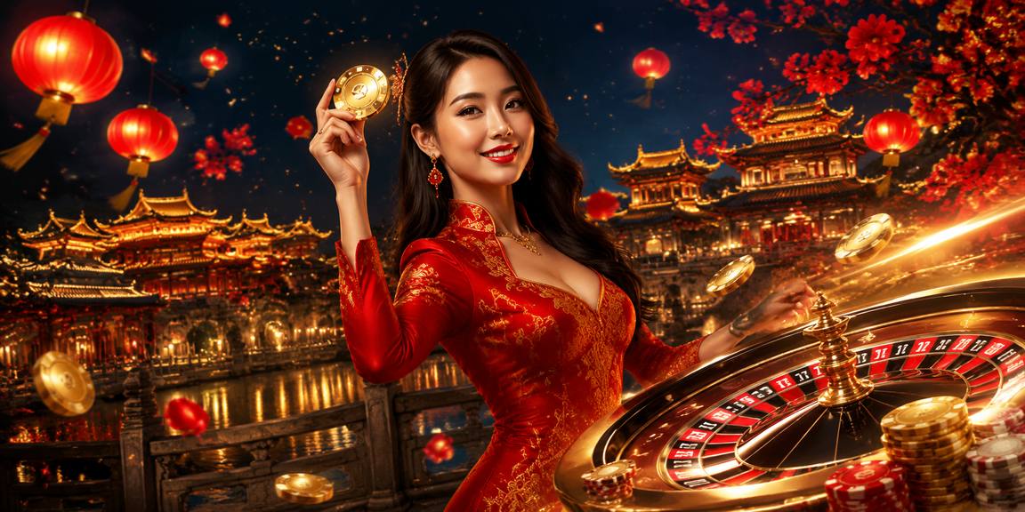 go88.net Limbo Nhanh - Trò Chơi Crash Mà Ai Cũng Yêu