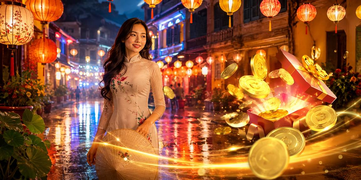 go88.net Quy Tắc Đơn Giản Của Limbo Nhanh